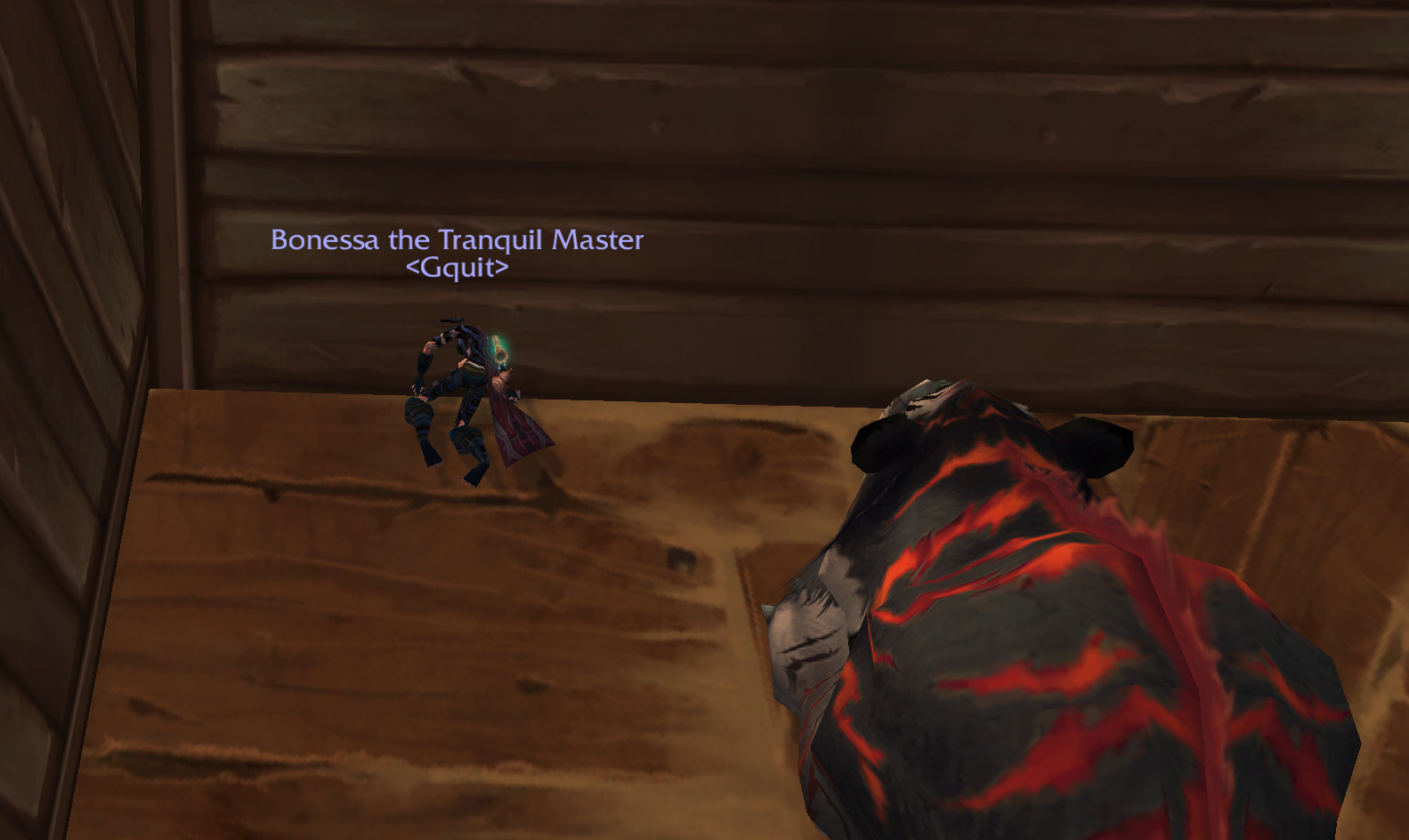 Embedded image permalink