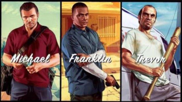 HighpredGamerHD's tweet image. Getting ready to make a YouTube video