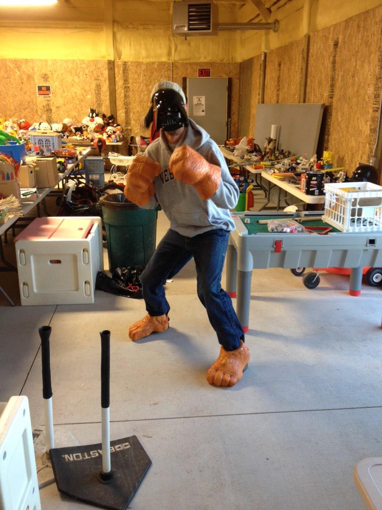 Double Down Outdoors (DbleDwnOutdoors) Twitter