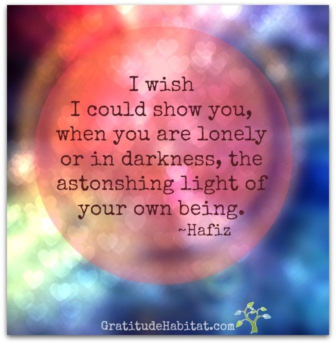 “<a href="/Birgitte70/">Birgitte Sæther</a>: RT
"<a href="/joycebudenberg/">Joyce</a>: Your light..... " <a href="/Ironfistmonk/">VeganKing</a>”You are Awesome...💥💥💥