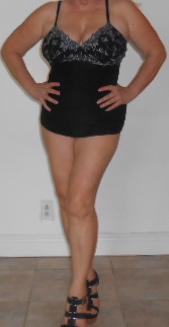 EscortsAndheri tweet picture