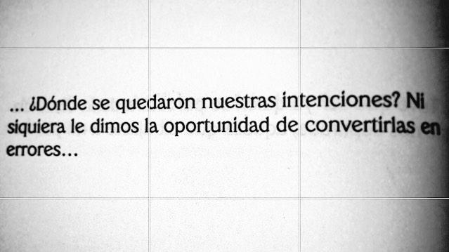 accionpoco's tweet photo. ¿Dónde se quedaron? http://t.co/t4jJHyhH0g