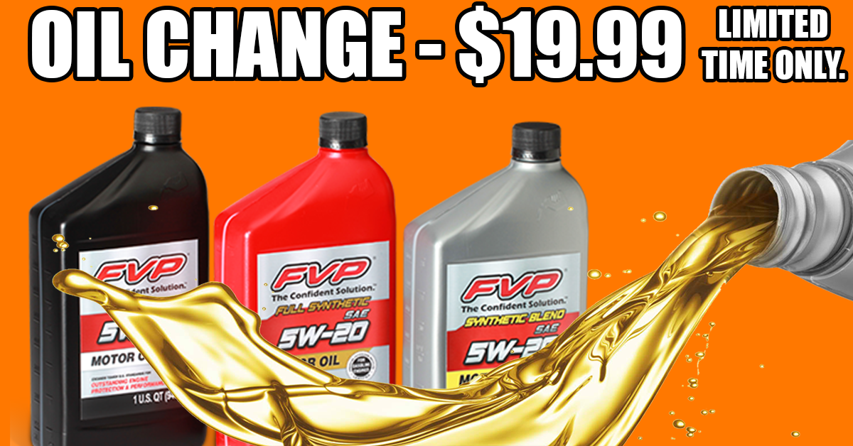 Our special for our users is still on! Never overpay for auto repair again! Repairquote.ca for more info