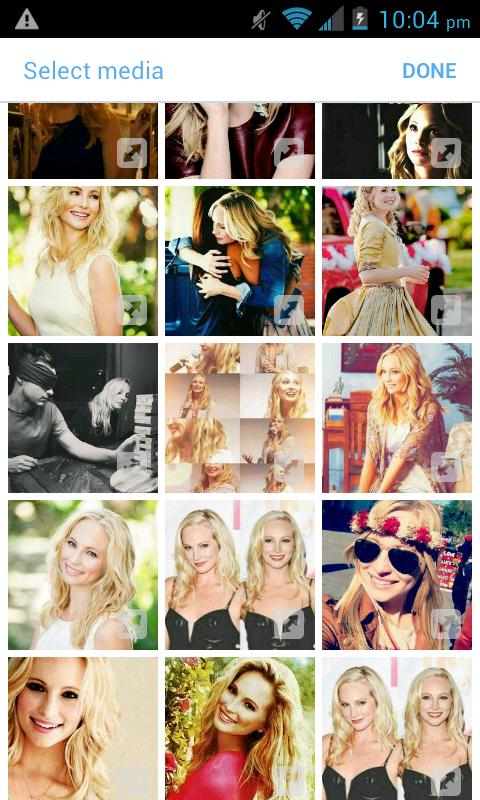 DevotedRecker's tweet image. Is this okay?