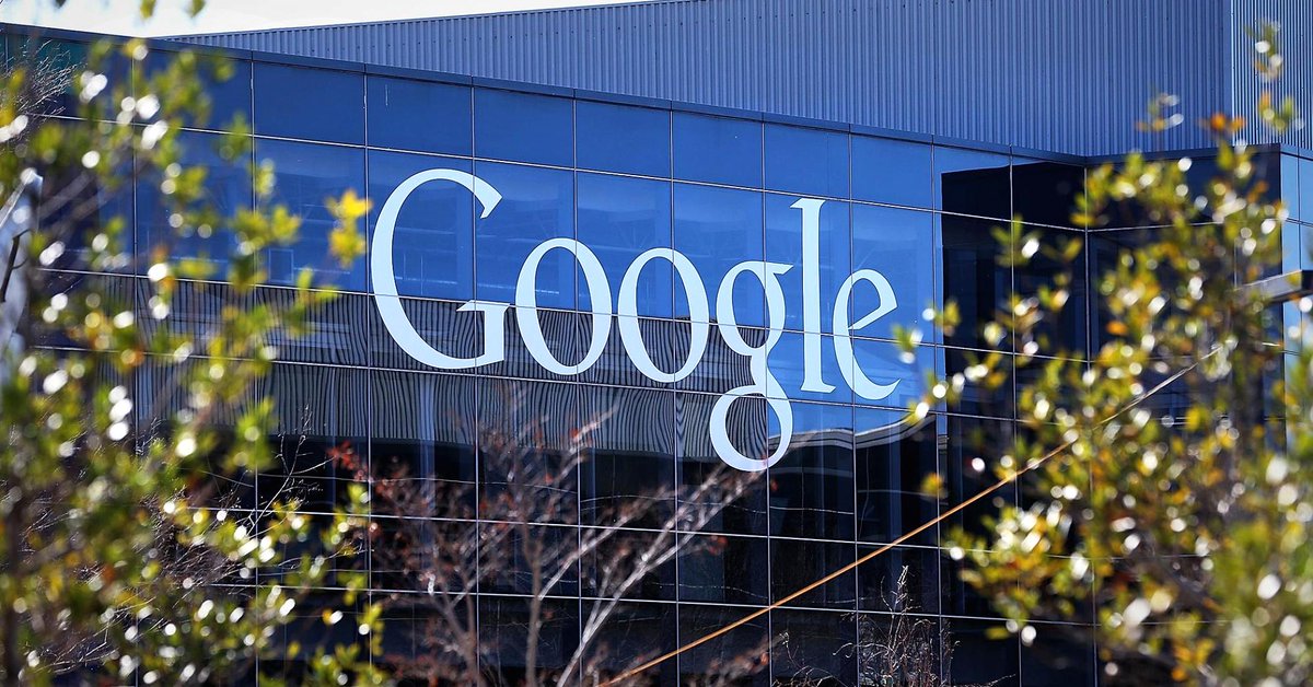 CNBC's tweet photo. Google has chosen four U.S. cities to receive ultra-fast internet speed » http://t.co/W4qsDalipr http://t.co/hcljRyFUX6