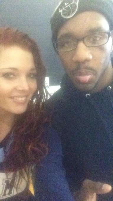 👌 @CapoEZ http://t.co/rWTbGxL4pJ<a class="tags" target="_blank" title="On Twitter" href="/?out=eyJ0eXAiOiJKV1QiLCJhbGciOiJIUzUxMiJ9.eyJpYXQiOjE3MjU0MDIzNTEsImlzcyI6InR3cG9ybnN0YXJzLmNvbSIsIm5iZiI6MTcyNTQwMjM1MSwiZXhwIjoxNzU2OTM4MzUxLCJyZWRpcmVjdF91cmwiOiJodHRwczovL3R3aXR0ZXIuY29tL0NhcG9FWiJ9.03RbDXTK4rslnKOUDXT5qIkHVQ4REGzVQQpCnZ7-TBd0m2rQsgbpbu6can_GilN3TKiYX4cOcPDi4iXpgKlEYg">@CapoEZ</a><a href="/tag/newprofilepic"class="tags"><span>#newprofilepic</span></a>