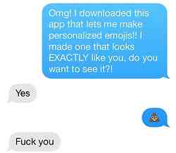 CharlieeCL's tweet image. Dhdkdhdkdhdjdh I can't breath 😂😂