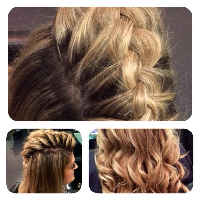 RT &amp; Favourite images from today's workshop for a chance to win £50.00 gift voucher! Winner announced Friday 6th Feb😘