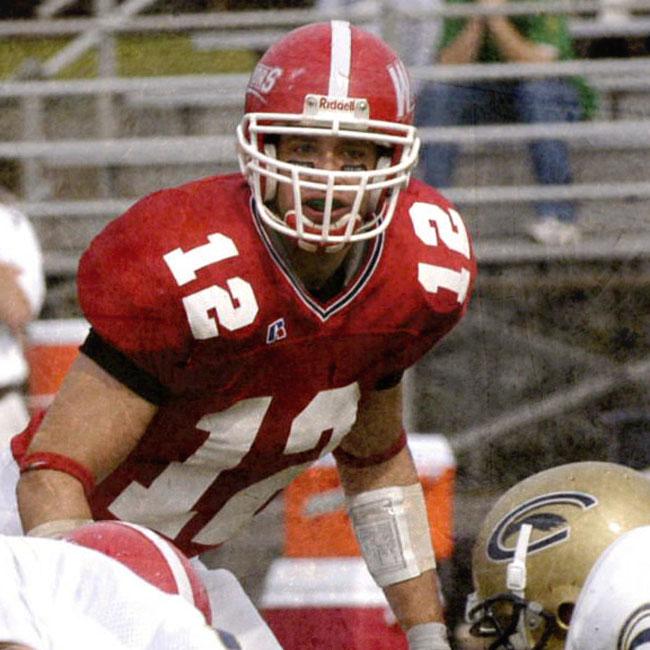 Tim Roken (@T_Roken) | Twitter