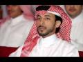 o0kl6's tweet photo. لاضاقت الدنيا الفطيس

http://t.co/esdWiPHOLD http://t.co/1kTTgv55V5