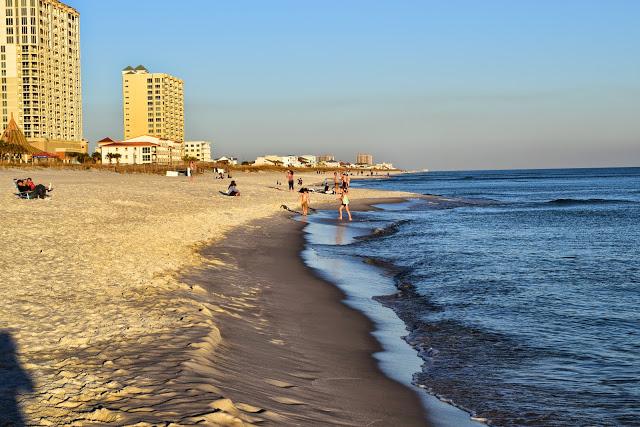 techman71's tweet image. 