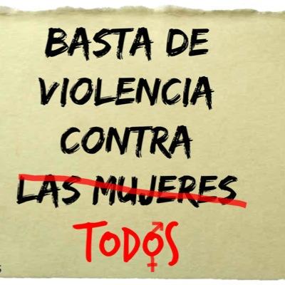 joseluissariego's tweet photo. #EXISTEN #EXIST @mereces_saberlo @CarrascoAntonia @Mehadichomama @jemahuja @gabriel_nv @Tonicanto1 @CiudadanosCs http://t.co/WJX4zAqgDP