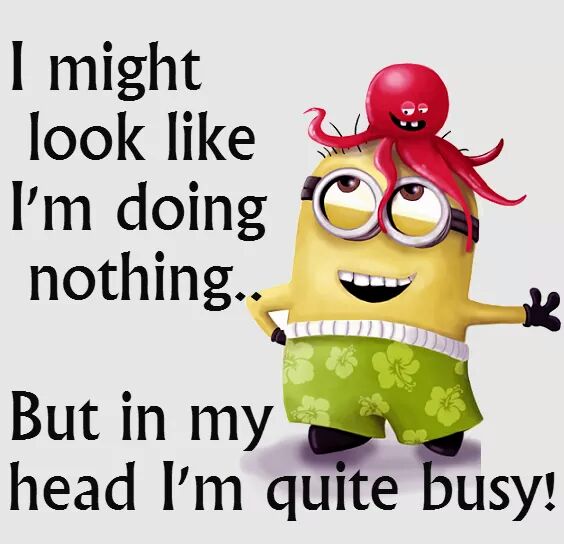 Nikannlee's tweet photo. Everyday http://t.co/wqQmD3fVi7