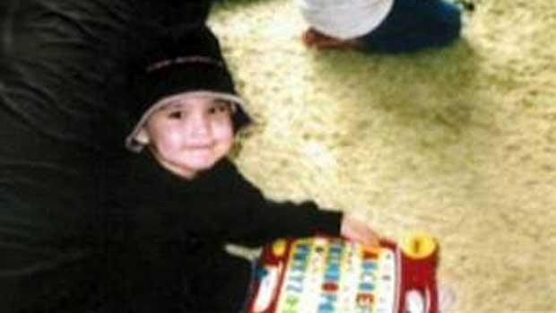 cbcasithappens's tweet photo. #PhoenixSinclair: Manitoba says it will do more to keep children w/their communities. Minister@7:05pm @CBC_Aboriginal http://t.co/Lwe5uw6yIj