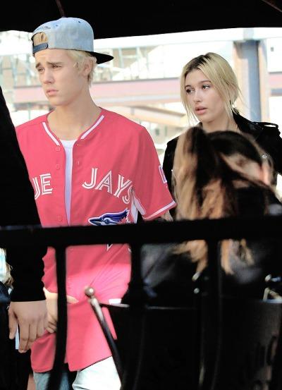 prayputas's tweet photo. ESSES DOIS NAO TEM LIMITES #askbelieber http://t.co/KqXCv80obK