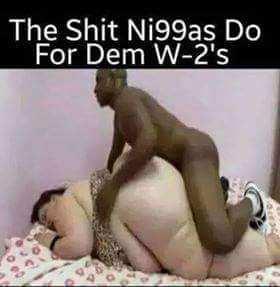 Homie said he a zoo keep on his taxes http://t.co/WRbUSboqGS<a href="/tag/gymbuzz"class="tags"><span>#gymbuzz</span></a>