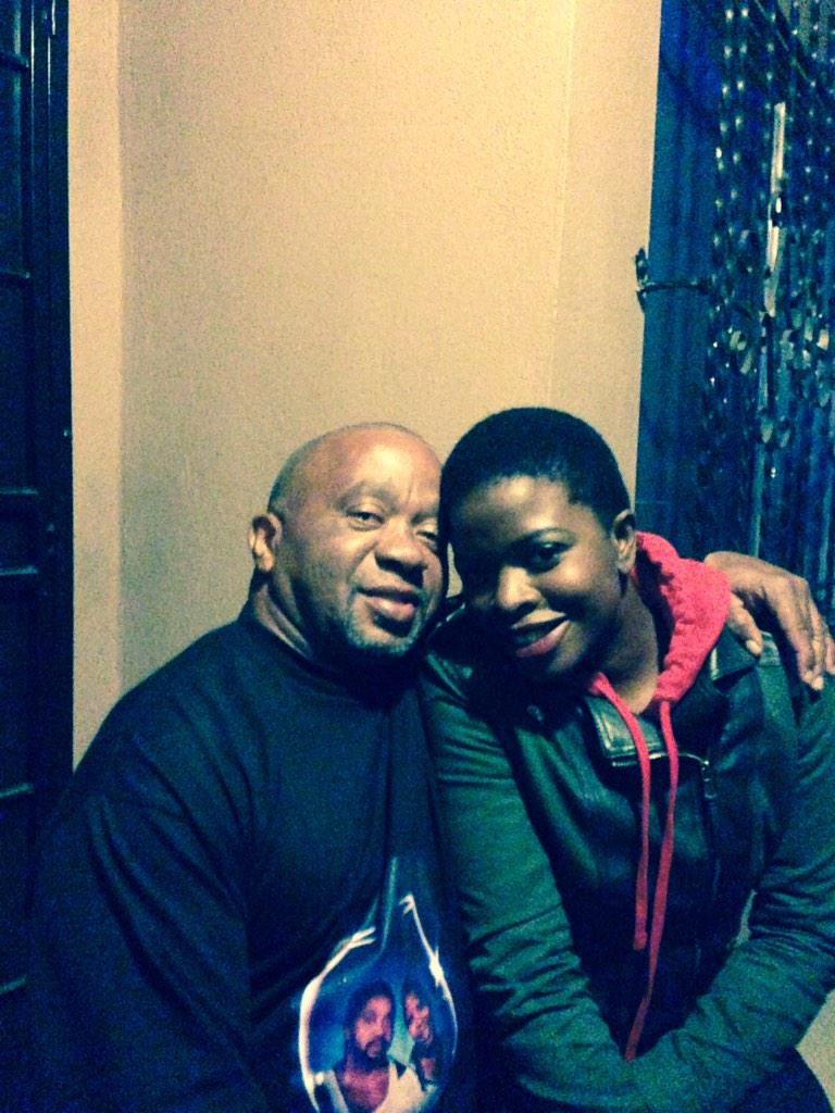 Michaelcagle60's tweet photo. @JoriJordon U got this #Hollywood #JoriJordon #HersheySDarkChocolate https://t.co/tSAggks8E1 #DanceTress💃🎭 #WuQueen http://t.co/Ikg11kRQ1K