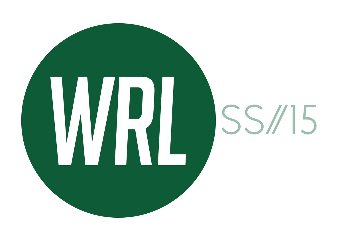 WerewolfRunning's tweet photo. Some big things being done behind the scenes this week at WRL... The future is BIG! http://t.co/FlfrPwF6qJ