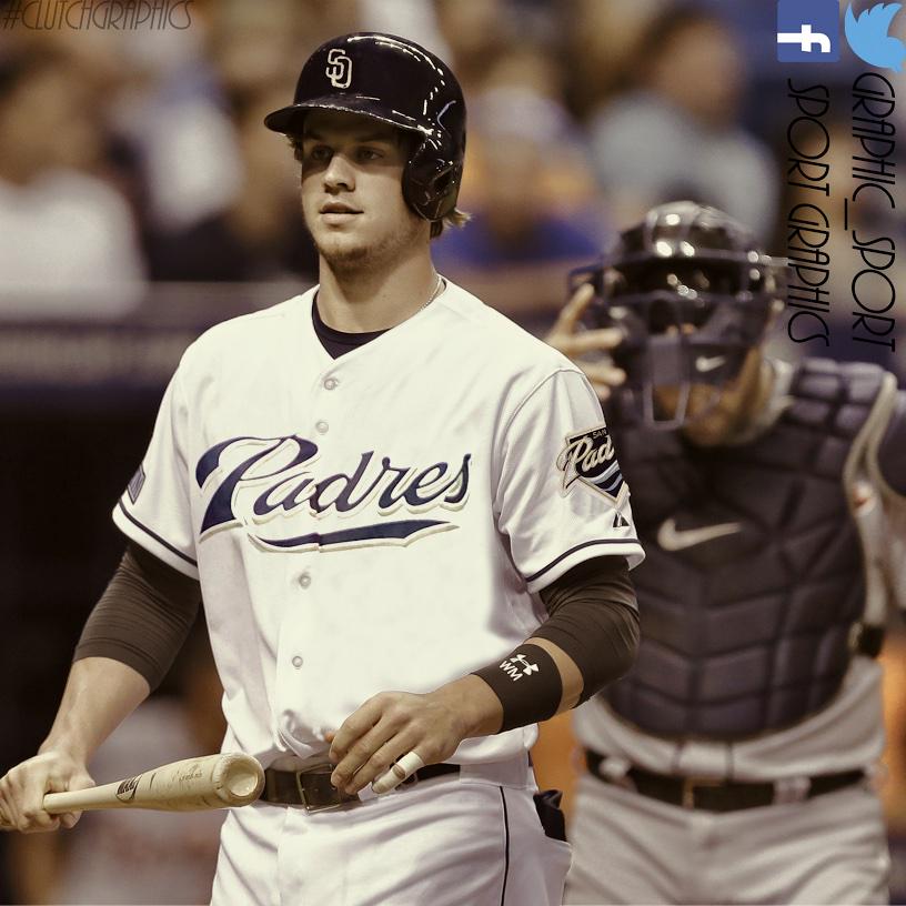 Sport Graphics tweet media