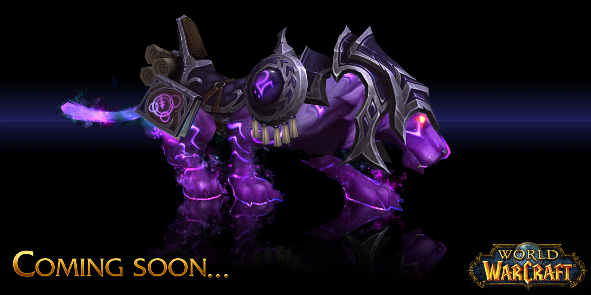 wow mounts chopper wow mounts chopper