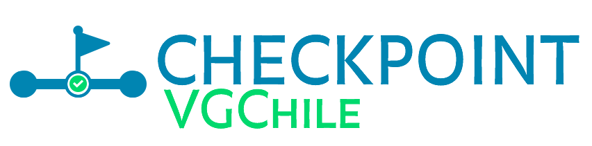 vgchile's tweet photo. Estos son los ganadores de los Premios VG Chile 2015 entregados en #checkpoint2015: http://t.co/oKtAMxetHr. http://t.co/KKY0aO090d
