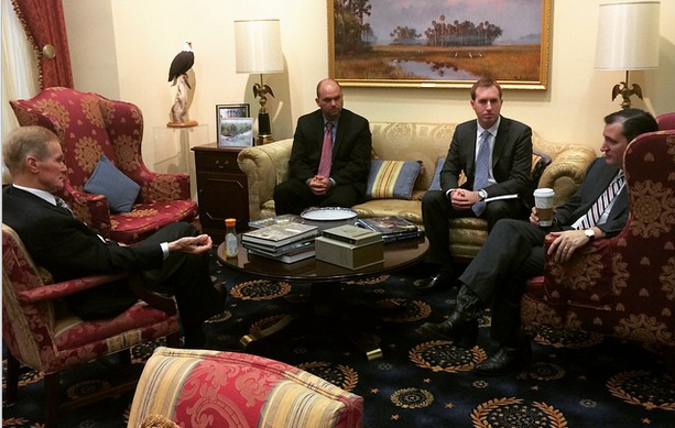 Embedded image permalink