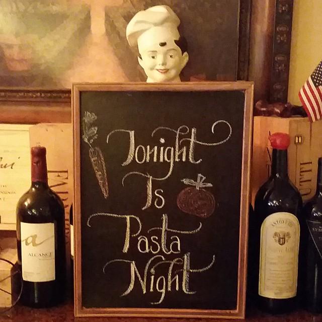 VolareBrenham's tweet photo. Tonight's Dinner Special! Stop in or goto http://t.co/atilGFlwBA &amp; make a reservation.#volare #brenham #dinnerspecial http://t.co/BNYc27pXvu