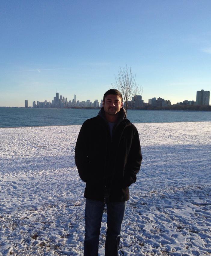 riggio_nick's tweet photo. http://t.co/CWp715t4Ei