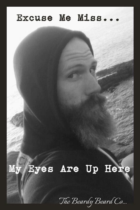 tinzley's tweet photo. @BeardyBeardCo #beard #belfastbeards #beardoil #beardproducts http://t.co/KlwnhjaIAN