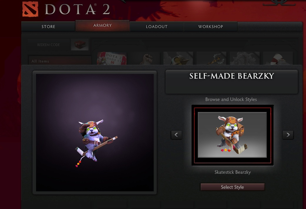 B8ZJ1blCAAEiZ95.png