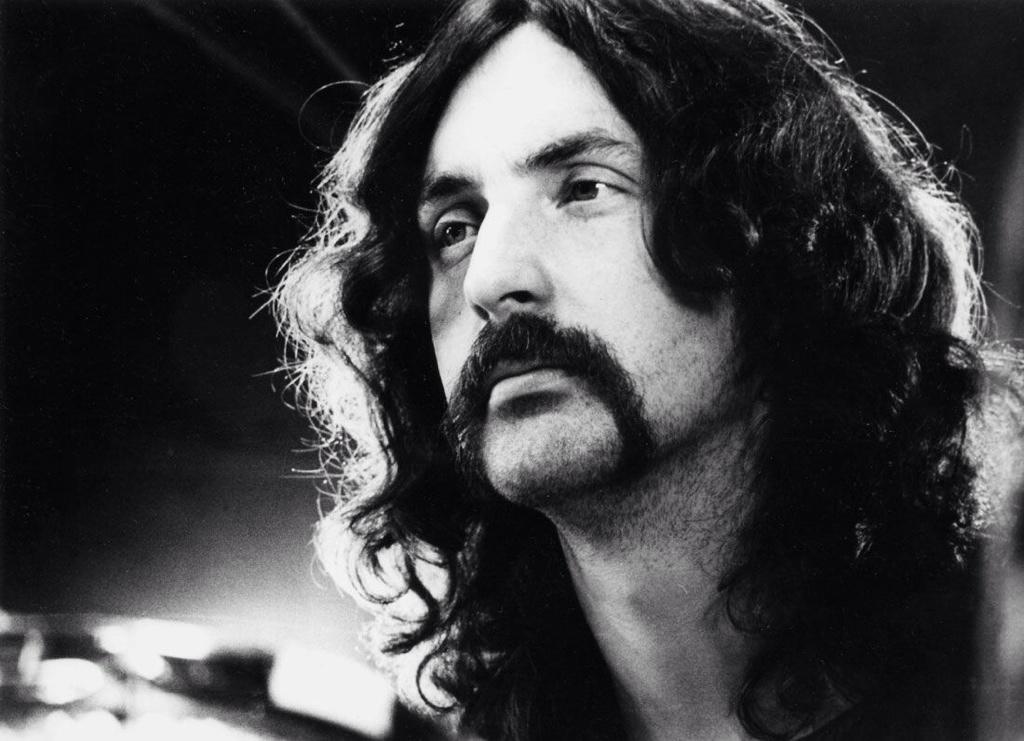 Happy Birthday Nick Mason.. Drummer & the backbone to one of the greatest bands ever.. 