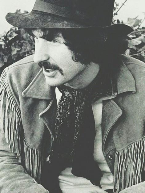 Happy birthday to the wonderful, wonderous, sexy, Mustached, nick mason!      