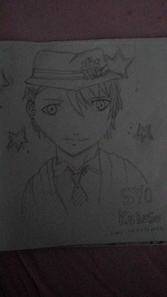 cheeksmerlone's tweet photo. Drawings by me again http://t.co/hiZnwCorIF