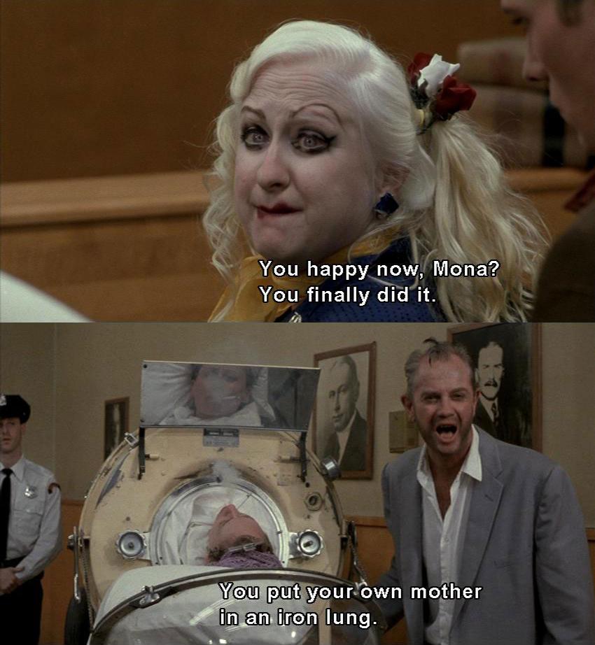 Happy Birthday, Troy Donahue (Jan 27, 1936 Sep 2, 2001).     