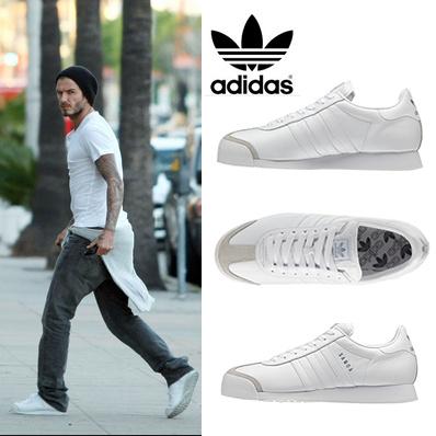 ジロチョー親分 ヤフオク Usa限定 ベッカム愛用 Adidasサモアsamoaホワイトメンズus11 現在の価格10 500 円 現在の入札人数0人 詳しくはコチラ Http T Co Dqr8dlspk4 Http T Co Vthojs10vi
