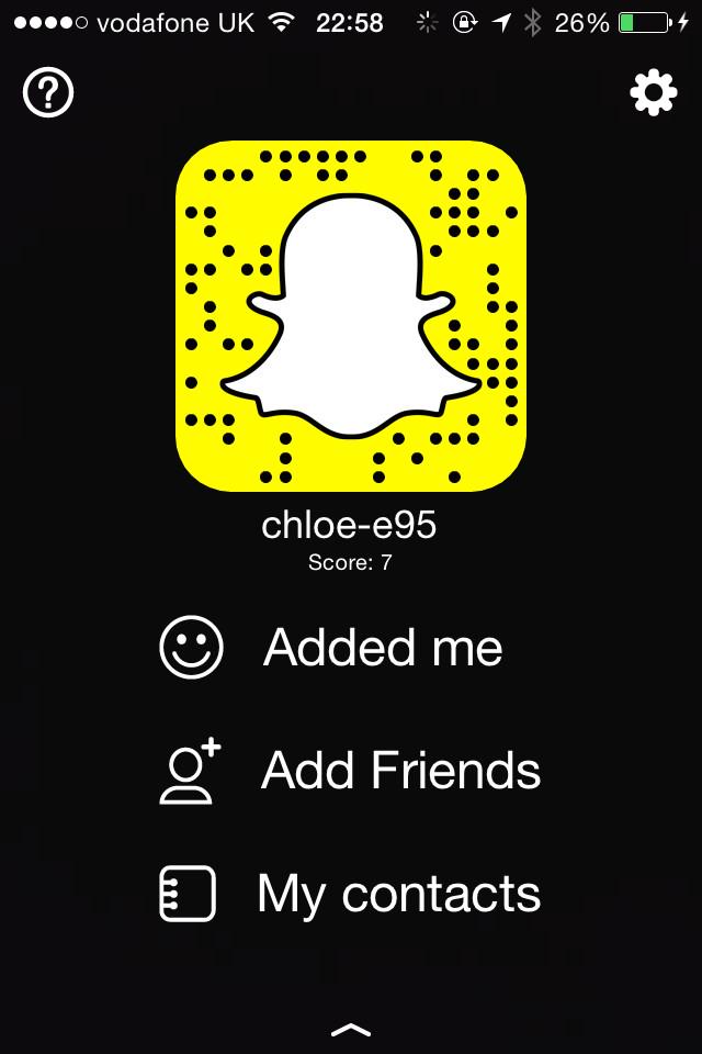 _ChloeElliott_'s tweet photo. Cannot sleep! Add me on snapchat http://t.co/1J4G4bf0nh
