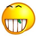 9_karamacos's tweet photo. It's the best picture http://t.co/R3i1GybSSU