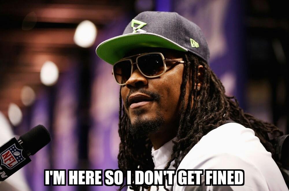 RUM_HAMmer's tweet image. When I go to UT parking services. @UTKprobs