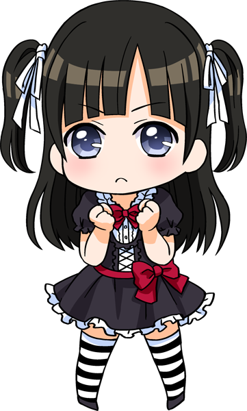 瀬尾公治 Twitterissa 待ち受けイラスト 涼風 朝比奈 涼風 Http T Co Dyqky1z16v 瀬尾公治 Twitterissa 待ち受けイラスト 涼風 朝比奈 涼風 Http T Co Dyqky1z16v