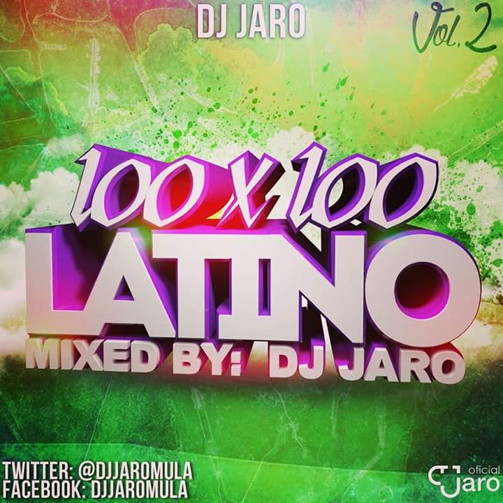 www63.zippyshare.com/v/hayoH0xb/fil… enlace descarga gratuita 100 x 100 latino volumen 3 by <a href="/Djjaromula/">DJ.JARO /OFICIAL</a>