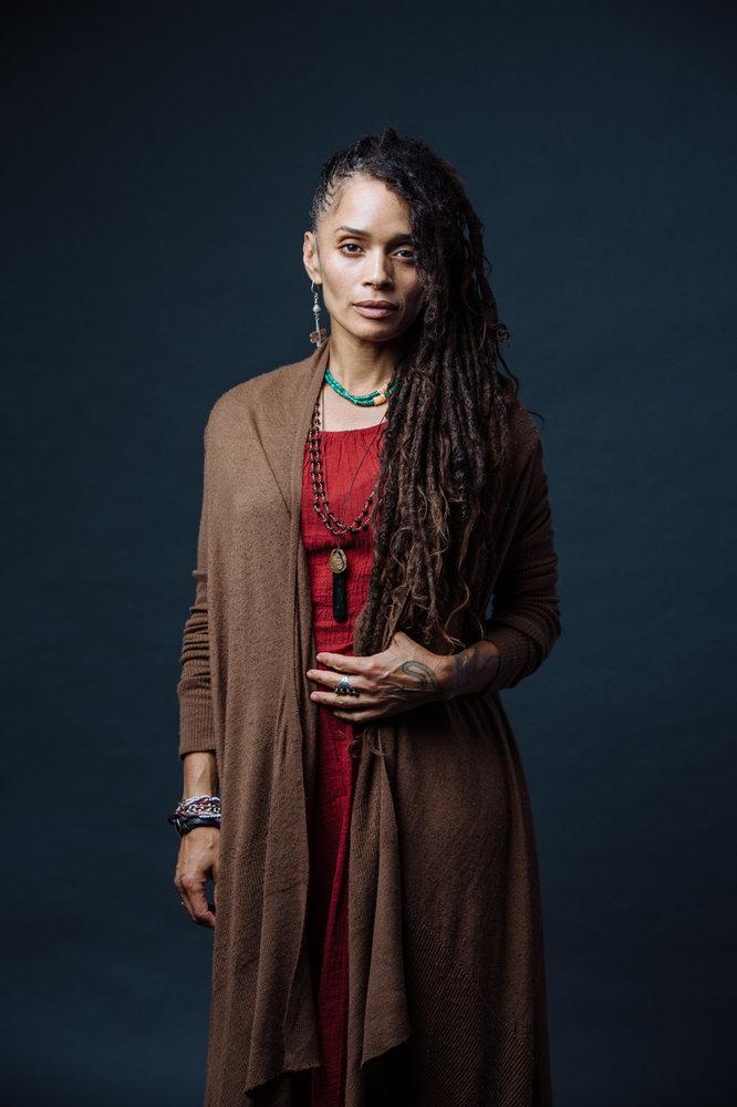 _blackwomenhair's tweet photo. #art #Lilakoi #Bonet #Express #God034 #blackwomen
Please RT: http://t.co/giB7DzSepE http://t.co/Qd1fhFLdus