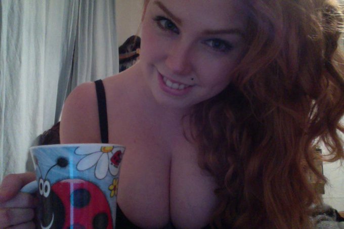 Need to be asleep right now, instead im up drinking tea. #FML http://t.co/AE0eaYVGX5<a href="/tag/fml"class="tags"><span>#fml</span></a>