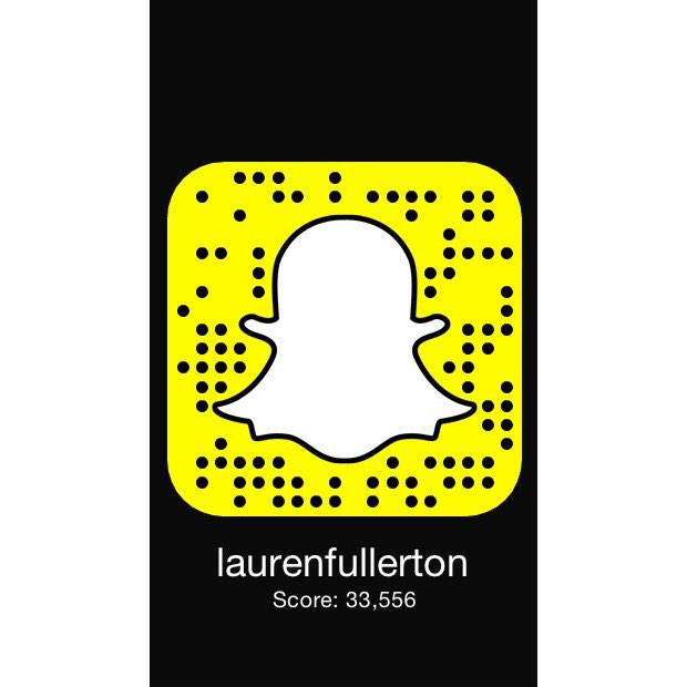 lauzfullz's tweet image. jumping on the bandwagon 🌚 #addmi