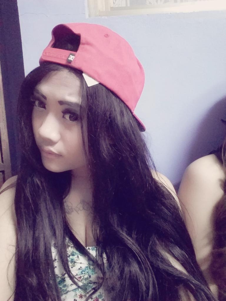 IndryMy tweet picture