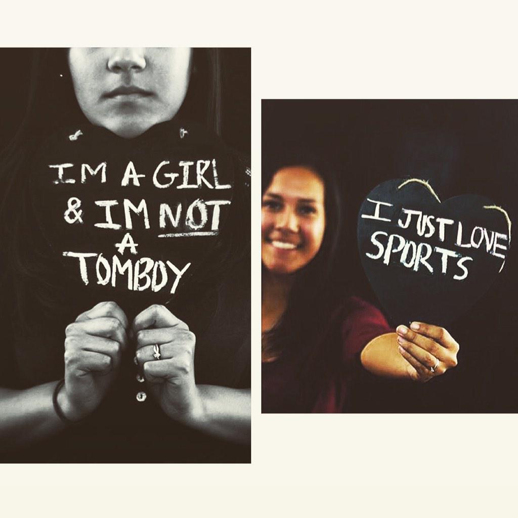OfficialDMBM's tweet photo. The #Female Empowerment Project - a month long celebration of #Womenhood. http://t.co/jAcBbVUZ3X