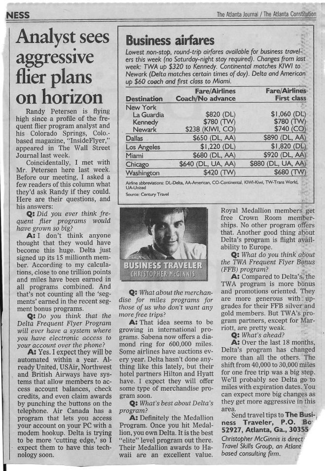 Chris McGinnis tweet media