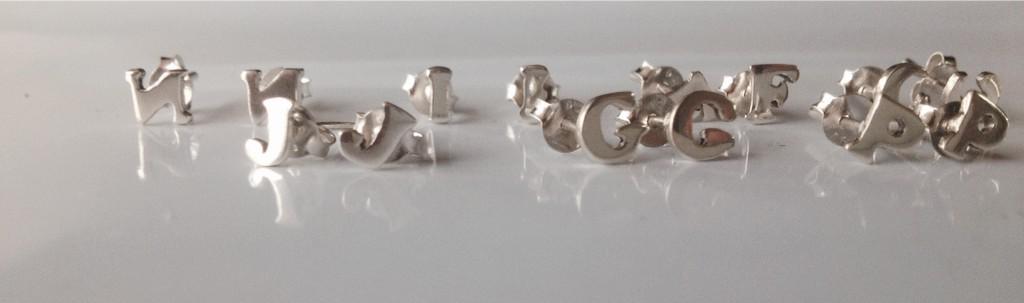 AranaJoyas's tweet photo. Topos en plata ley 950 perfectos para #amoryamistad #valentinesday http://t.co/HMQ6VPs3fd