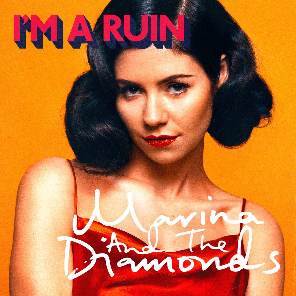 Marina & the Diamonds >> álbum "FROOT" - Página 14 B8ZQWsvIMAAvlua