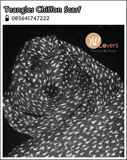ydl_covers's tweet photo. Teangles Chiffon Scarf. Rp 35.000. Grab it fast and text us: 085641747222 (whatsapp). Salaam :) http://t.co/9dTuo1vHSi