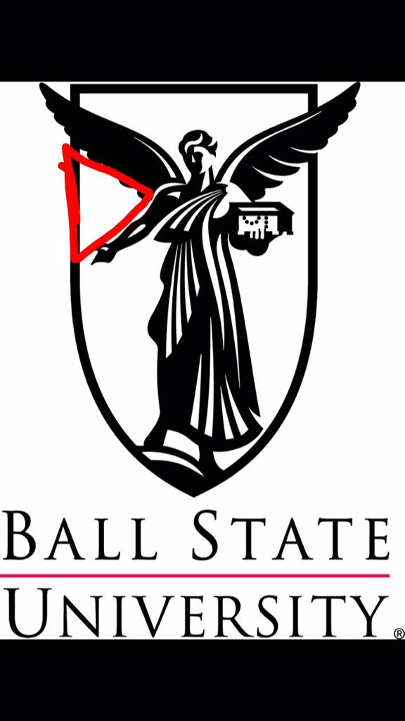 bsuminati's tweet image. 👀